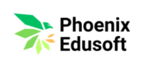 Phoenix Edusoft - Top overseas study consultants in India