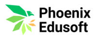 Phoenix Edusoft – Top overseas study consultants in India