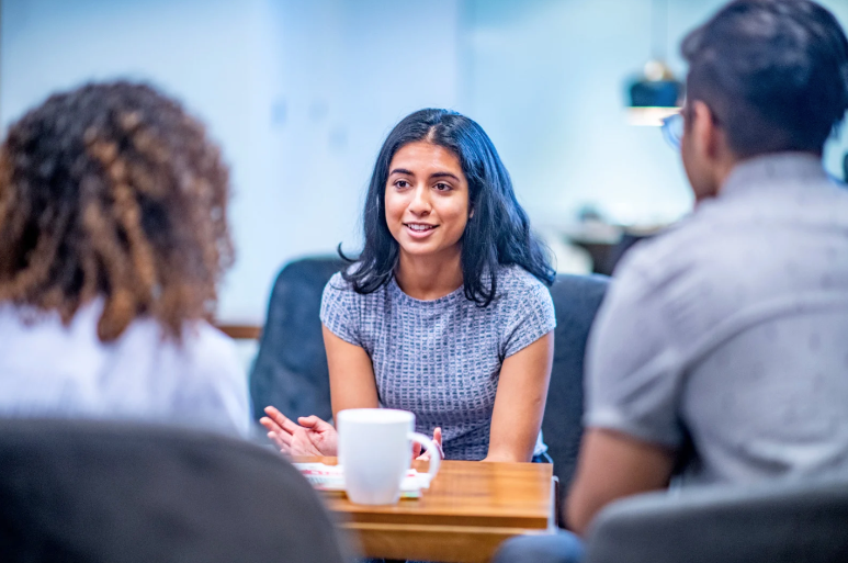 phoenix-student-study-abroad-10
