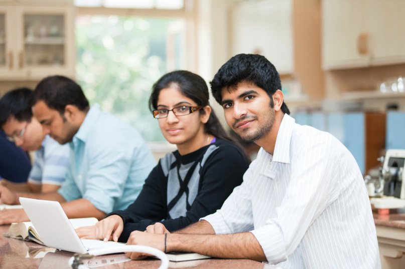 phoenix-student-study-abroad-7